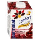 Коктейль Parmalat Comfort Чоколатта Edge молочный безлактозный, 500 мл