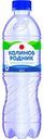 Вода Калинов Родник минеральная  газированная, 0,5л
