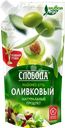 Майонез СЛОБОДА Провансаль Оливковый 67%, 200мл