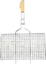 Решетка Seasons BQ-1005 для гриля и барбекю 55.5x34.5x23.5см