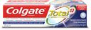 Зубная паста профессиональная «Отбеливающая» Total 12 Colgate, 75 мл