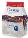 Творог СВЕЖЕЕ ЗАВТРА, 5%, 400г