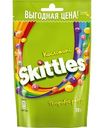 Драже Skittles Кисломикс, 70г