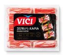Крабовые палочки Vici Surimi Kama, 200г