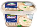 Сыр плавленый Hochland сливочный 55%, 400г