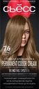 Краска для волос СЬЁСС 7–6 Русый