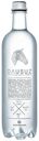Вода минеральная ледниковая Dausuz Sparkling Water газированная 0,75 л