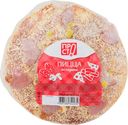 Пицца Просто ассорти, 300г