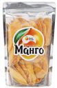 Манго Naturfoods сушеные листочки 1000г