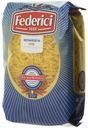 Макаронные изделия Federici Вермишель №96, 500 г