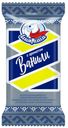 Творожная масса Белый Медведь с ванилином 23% 180 г