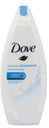 Гель-скраб для душа Dove 250мл нежное обновление
