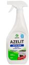 Чистящее средство анти-жир "Azelit", Grass, 600 мл