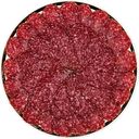 Колбаса сырокопчёная Зернистая, 1кг