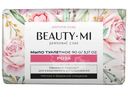 Мыло Beautymi Se Роза Экстра, 90г