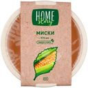 Миски биоразлагаемые 470мл Home Story, 6шт