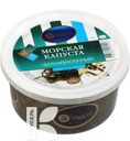 Салат ДАЛЬНЕВОСТОЧНЫЙ из морской капусты 470г