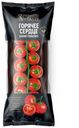 Томаты Черри "PREMIERE OF TASTE" на ветке, 1 уп.(200г) 