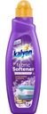 Кондиционер для белья Kalyon Softener Лаванда 1л