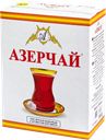 Чай АЗЕРЧАЙ, Черный с ароматом бергамота, 100г