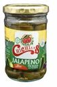 Перец халапеньо ChiChiLas 200г