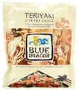 Соус Blue Dragon терияки Stir fry 120 г