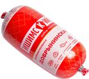 Колбаса ДОБРЫНИНСКАЯ, вареная (Ишимский МК), 500г