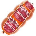 Колбаса Вязанка Филейская вареная, 450 г