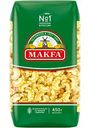 Макаронные изделия Makfa Петушиные гребешки, 450 г