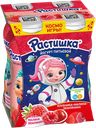 Йогурт питьевой «РАСТИШКА», 1.6%, 90 г
Клубника/Малина/Земляника