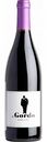 Вино el Gordo Garnacha красное сухое 13 % алк., Испания, 0,75 л