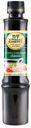 Соус «Стебель бамбука» соевый, 190 г