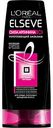 Бальзам для волос укрепляющий Elseve Сила аргинина, 400 мл