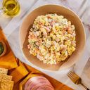 Салат Оливье М Кухня 500г