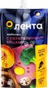 Майонез ЛЕНТА на перепелиных яйцах 67%, 380мл