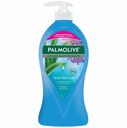 Гель для душа Palmolive Арома настроение успокаивающий 750 мл