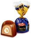 Конфеты вафельные «Победа Вкуса» Соната с лесным орехом, 1 кг