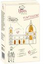 Макароны Hasta La Pasta Тортильони группа А высший сорт, 400г