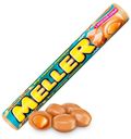 Ирис Meller со вкусом соленой карамели 38 г