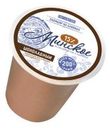 Мороженое Минское Пломбир шоколадный 200г