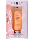 Блеск для губ Mixit Make Up Luminizer Lip Gloss Star Kiss 01 5мл