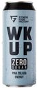 Напиток тонизир.Фитнесс Фуд Фактори WK UP Пина колада газ.0,45л ж/б