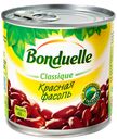 Фасоль красная Bonduelle, 400 г