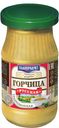 Горчица Главпродукт Русская традиционная 170 г