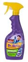 Средство чистящее "Антиналёт", Dr. Aktiv, 500 мл