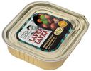 Фрикадельки LavkaLavka из кролика в кисло-сладком соусе 250 г