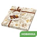 Шоколадные конфеты FONTESSA, 200г