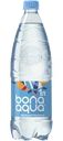Вода питьевая BONA AQUA негазированная