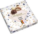 Конфеты BELGIAN HARVEST Тирамису, 200г