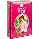 Зефир Белёвский Старые традиции Лесные ягоды, 250г